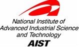 AIST_logo.jpg