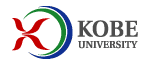 logo_KOBE.png