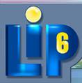 logo_LIP6.png