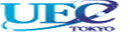 logo_UEC.png