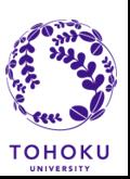 logo_tohoku.jpg