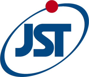 logo_JST.gif